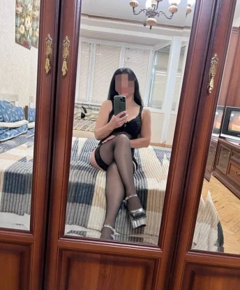 Фаина