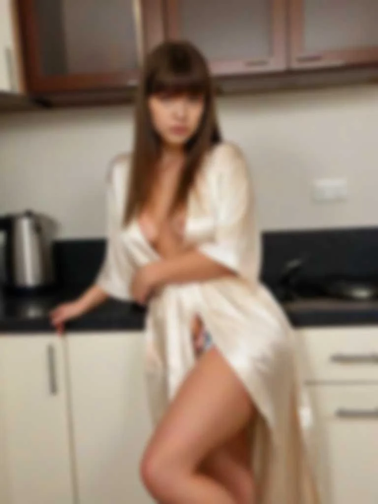 Аля