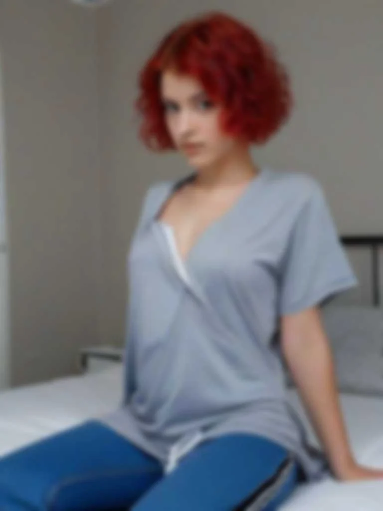 Глория